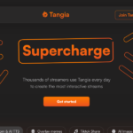 tangia.co