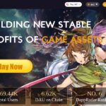 tapfantasy.io