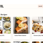 tastesbetterfromscratch.com