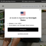 teeshoppen.nl