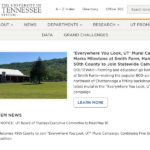 tennessee.edu