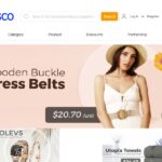 tescoshangpinglobal.com