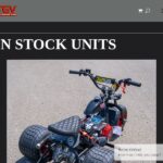 tgvshops.net
