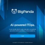 the-bigpandaai.top