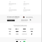the-dots.com