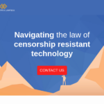 thecryptolawyers.com