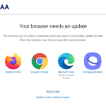 tiaa.org