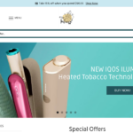 tobacconear.com