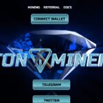 tonminer.tech