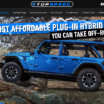 topspeed.com
