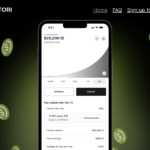 toriwallet.com