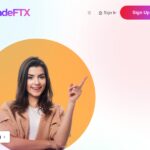 tradeftx.store