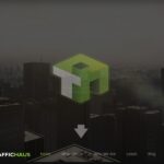 traffichaus.com