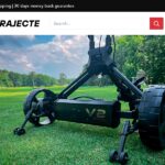 trajecte.myshopify.com