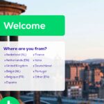 transavia.com