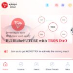 trondao.icu
