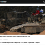 trtworld.com