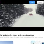 truecar-ca.com