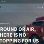 trusteddeliveries.com