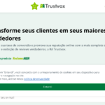 trustvox.com.br