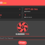 trx50.com