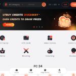 u7buy.com