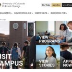 uccs.edu
