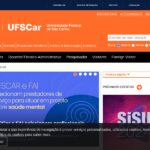ufscar.br