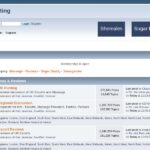 ukpunting.com