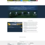umsystem.edu