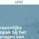 unovgm.nl