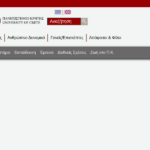 uoc.gr