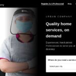 urbancompany.com