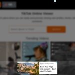urlebird.com