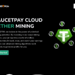 usdt99.in