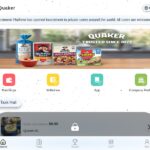 usdtquaker.com