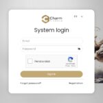 user.charm-finance.online