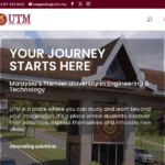 utm.my