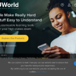 uworld.com