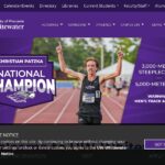 uww.edu