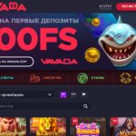 vavadaphgc.com