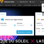 vegas.com