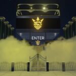 velocityneeds.com