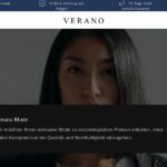 veranoshopping.com