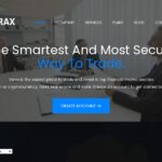 veraxglobal.com