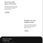 videoask.com