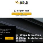 virginiasigncompany.net