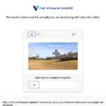 vitaminshoppe.com