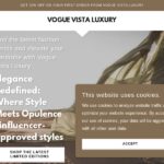 voguevistaluxury.com