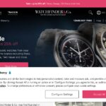 watchfinder.com